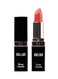 Vov Attractive Color Expression Styler Cream Lipstick Champagne Orange 15