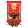 Bayara Chick Peas Tyson 400g