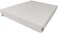 Silentnight H22 X D200 X W200, Foam, Silentnight Studio Mattress - Ortho-Foam, Mattress