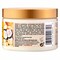 Creme Of Nature Pure Honey And Banana Curl Pudding Hair Cream 340ml