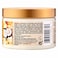 Creme Of Nature Pure Honey And Banana Curl Pudding Hair Cream 340ml