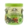 InaPaarman's Kitchen Vegetable Stock Powder 150g