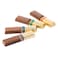 Merci Finest Selection Assorted Chocolate - 250 gram