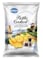 KITCO KETTLE COOKED CHIP PEPPER 40G
