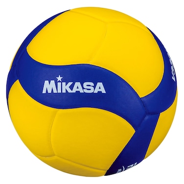 Mikasa V330W-L Volleyball Size 5