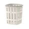 Cosmoplast Cedargrain Laundry Bin 33L (This product will be delivered according to the available color)