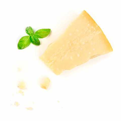 Italian Grana Padano Cheese/Kg