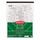 Derwent Academy Translucent Tracing Paper 40 Sheets