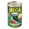 Mega Sardines 155g Pack of 4