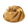 Nordic Ware Heritage Bundt 6 Cup