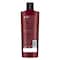 TRESemm&eacute; Keratin Smooth And Straight Shampoo 400ml
