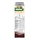 Nestle Fitness Chocolate Cereal Bar - 23.5 gram - 6 Pieces