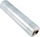 Lavish Stretch Wrap Film, 6 Pcs Clear Cling Durable Adhering Packing Moving Packaging Heavy Duty Shrink Film/Roll [1.5 Kg X 300G Core]