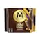 Magnum Mini Chocolate Double Caramel 360ml