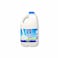Nadec Fresh Milk Full Fat 1.75L