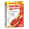 National Chilli Powder 220g
