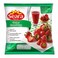 Seara Strawberry 800G