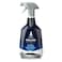 Astonish Premium Clear Water Stainless Steel Cleaner 750ml