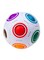 Generic - Rainbow Magic Ball Puzzle