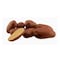 Manitou Potato 5Kg
