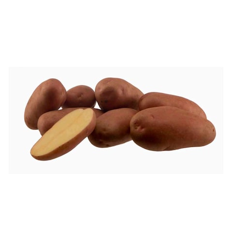 Manitou Potato 5Kg