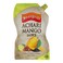 Shangrila Achari Mango Sauce 500 gr