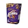 Cadbury Eclairs Milk Chocolate 350gr