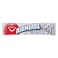 Airheads White Mystery Candy Bar 15.6g