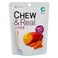 O'Food Chew And Real Sweet Potato 60g