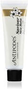 Antipodes Saviour Skin Balm 30Ml:364487