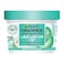 Garnier Ultra Doux Moisturising Aloe Vera 3-In-1 Hair Food Green 390ml