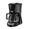 Russel Hobbs Coffee Maker Filter RH-22620 Black