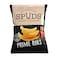 Spuds Prime Ribs Potato Chips - 45 gm