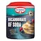 Dr. Oetker Bicarbonate Of Soda 200G