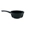 Elegant Milk Pan 20 cm