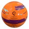 Fifa World Cup 2022 Football Size 5 Orange