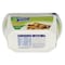 Almarai Premium labneh 700g