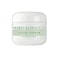 Mario Badescu Silver Powder, 1 oz