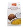 Eastern Coconut Milk Powder 1kg