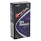 Kama Sutra Xtra Pleasure Condoms Clear 12 PCS