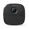 Eufy SoloCam E40 Standalone Security Camera White