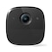 Eufy SoloCam E40 Standalone Security Camera White