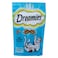 Dreamies Salmon Pet Food 60g