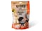 Vadigran Chicken Wrapped Bone 113g- pack of 6