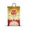 Taj Legendary Rice Basmatic 816GR