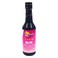 Chain Kwo Mushroom Dark Soya Sauce 150ml