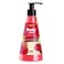 Plum Body Lovin' Drivin' Me Cherry Shower Gel 240ml