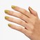 OPI Is-Ochre The Moon Islf005, 15ml