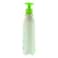 Corine De Farme Gentle Shampoo 500ml