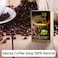 YOKO-CK483 Dextox Coffee Soap 100% Natural